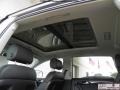 Graphite Gray Metallic - Q7 3.6 Prestige quattro Photo No. 13