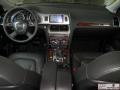 Graphite Gray Metallic - Q7 3.6 Prestige quattro Photo No. 15