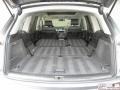Graphite Gray Metallic - Q7 3.6 Prestige quattro Photo No. 18