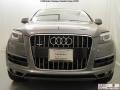 Graphite Gray Metallic - Q7 3.6 Prestige quattro Photo No. 19