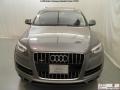 Graphite Gray Metallic - Q7 3.6 Prestige quattro Photo No. 20