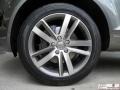 Graphite Gray Metallic - Q7 3.6 Prestige quattro Photo No. 24