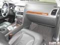 Graphite Gray Metallic - Q7 3.6 Prestige quattro Photo No. 26