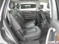 Graphite Gray Metallic - Q7 3.6 Prestige quattro Photo No. 27