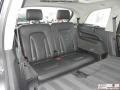 Graphite Gray Metallic - Q7 3.6 Prestige quattro Photo No. 28