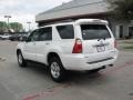 2006 Natural White Toyota 4Runner SR5  photo #5