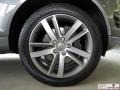 Graphite Gray Metallic - Q7 3.6 Prestige quattro Photo No. 35