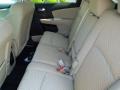 2012 Brilliant Black Crystal Pearl Dodge Journey SXT  photo #17