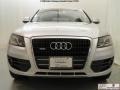 Ice Silver Metallic - Q5 3.2 quattro Photo No. 18