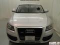 Ice Silver Metallic - Q5 3.2 quattro Photo No. 19