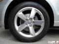 Ice Silver Metallic - Q5 3.2 quattro Photo No. 23
