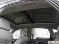 Ice Silver Metallic - Q5 3.2 quattro Photo No. 27