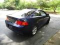 2004 Eternal Blue Pearl Acura RSX Sports Coupe  photo #7
