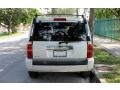 2006 Bright Silver Metallic Jeep Commander Limited  photo #13