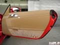 Guards Red - Boxster  Photo No. 26