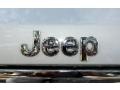 2006 Bright Silver Metallic Jeep Commander Limited  photo #89