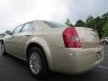 White Gold Pearlcoat - 300 Touring Photo No. 2