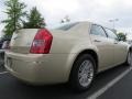 White Gold Pearlcoat - 300 Touring Photo No. 3