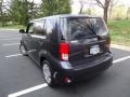 Elusive Blue Metallic - xB  Photo No. 5