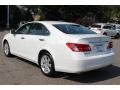 Starfire White Pearl - ES 350 Photo No. 35