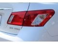Starfire White Pearl - ES 350 Photo No. 52