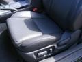 Black - Solara SLE V6 Convertible Photo No. 11
