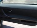 2009 Jet Black BMW 3 Series 328i Coupe  photo #5