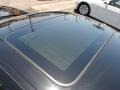 2009 Jet Black BMW 3 Series 328i Coupe  photo #11