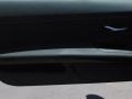 2009 Jet Black BMW 3 Series 328i Coupe  photo #14