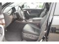 Crystal Black Pearl - MDX SH-AWD Photo No. 14