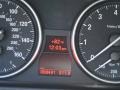 2009 Jet Black BMW 3 Series 328i Coupe  photo #15