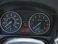 2009 Jet Black BMW 3 Series 328i Coupe  photo #16