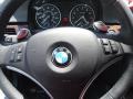 2009 Jet Black BMW 3 Series 328i Coupe  photo #17