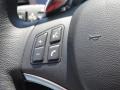 2009 Jet Black BMW 3 Series 328i Coupe  photo #18