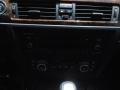 2009 Jet Black BMW 3 Series 328i Coupe  photo #21