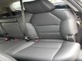 Crystal Black Pearl - MDX SH-AWD Photo No. 22