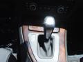2009 Jet Black BMW 3 Series 328i Coupe  photo #22