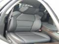 Crystal Black Pearl - MDX SH-AWD Photo No. 23