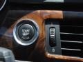 2009 Jet Black BMW 3 Series 328i Coupe  photo #23