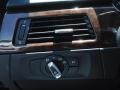 2009 Jet Black BMW 3 Series 328i Coupe  photo #24