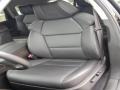 Crystal Black Pearl - MDX SH-AWD Photo No. 28