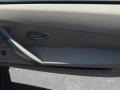Stratus Grey Metallic - Z4 3.0i Roadster Photo No. 8