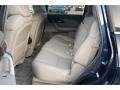 Bali Blue Pearl - MDX SH-AWD Technology Photo No. 6