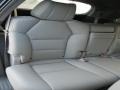 Bali Blue Pearl - MDX SH-AWD Technology Photo No. 7