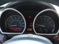 Stratus Grey Metallic - Z4 3.0i Roadster Photo No. 17