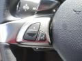 Stratus Grey Metallic - Z4 3.0i Roadster Photo No. 19