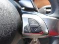 Stratus Grey Metallic - Z4 3.0i Roadster Photo No. 20