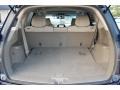 Bali Blue Pearl - MDX SH-AWD Technology Photo No. 11