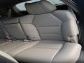 Bali Blue Pearl - MDX SH-AWD Technology Photo No. 14