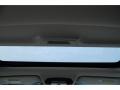 Bali Blue Pearl - MDX SH-AWD Technology Photo No. 17